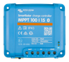 smartsolar MPPT 75 15