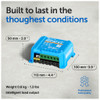 SmartSolar MPPT 100-15 PT02