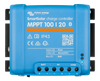 smartsolar MPPT 75 15