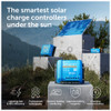 SmartSolar MPPT 100-20 PT01