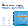 SmartSolar MPPT 100-20 PT06