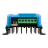 SmartSolar MPPT 100-20 (conn)