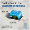 SmartSolar MPPT 100-20.PT02