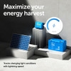 SmartSolar MPPT 100-30 PT03