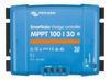 SCC110030210_SmartSolar MPPT 100/30 top
