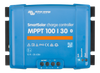 SCC110030210_SmartSolar MPPT 100/30 top