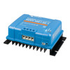 SmartSolar MPPT 100-30 (right)