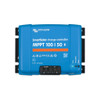SmartSolar MPPT 100-50 (top)