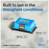 SmartSolar MPPT 150-35.PT02