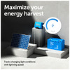 SmartSolar MPPT 150-35.PT03
