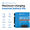 SmartSolar MPPT 150-35.PT06
