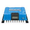 SmartSolar MPPT 150-35 (front)