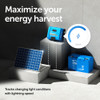 SmartSolar MPPT 150-60-Tr PT03