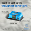 SmartSolar MPPT 150-60-Tr PT02