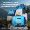 SmartSolar MPPT 150-60-Tr PT01