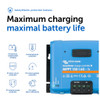 SmartSolar MPPT 150-60-Tr PT06
