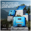 SmartSolar MPPT 150-60-Tr.PT01