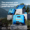 SmartSolar MPPT 150-60-MC4 PT01