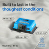 SmartSolar MPPT 150-60-MC4 PT02