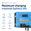 SmartSolar MPPT 150-60-MC4 PT06