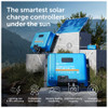 SmartSolar MPPT 150-60-MC4 PT01
