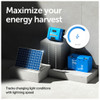 SmartSolar MPPT 150-70-Tr.PT03