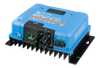 SmartSolar MPPT 150/70-MC4 VE.Can