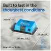 SmartSolar MPPT 150-85-Tr VE Can PT02