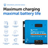 SmartSolar MPPT 150-85-Tr VE Can PT06