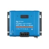 SmartSolar MPPT 150/85-Tr VE.Can (top)