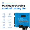 SmartSolar MPPT 150-85-MC4 VE.Can.PT06