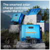 SmartSolar MPPT 150-85-MC4 VE.Can.PT01