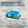 SmartSolar MPPT 150-100-Tr VE Can PT02
