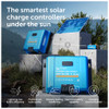 SmartSolar MPPT 150-100-Tr VE Can PT01