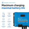 SmartSolar MPPT 150-100-MC4 VE Can PT06