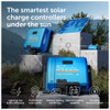 SmartSolar MPPT 150-100-MC4 VE Can PT01