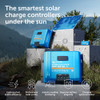 SmartSolar MPPT 250-60-Tr PT01