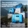 SmartSolar MPPT 250-60-Tr PT01