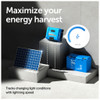 SmartSolar MPPT 250-60-Tr.PT03