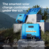 SmartSolar MPPT 250-60-MC4 PT01
