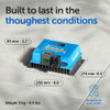 SmartSolar MPPT 250-60-MC4 PT02