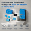 SmartSolar MPPT 250-60-MC4 PT08