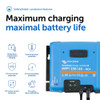 SmartSolar MPPT 250-60-MC4 PT06