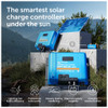 SmartSolar MPPT 250-60-MC4 PT01