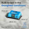 SmartSolar MPPT 250-70-Tr PT02