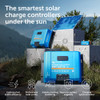 SmartSolar MPPT 250-70-Tr PT01