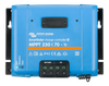 MPPT 250 70 MC4