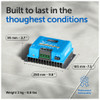SmartSolar MPPT 250-70-Tr.PT02
