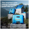 SmartSolar MPPT 250-70-Tr VE Can PT01