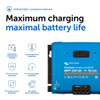 SmartSolar MPPT 250-85-Tr VE Can PT06